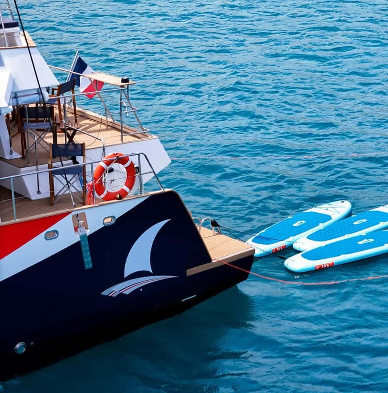 Nice: Morning Discovery Tour | Côte d'Azur Coastline